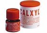 CALXYL Rosso 1 Vasetto da 20g