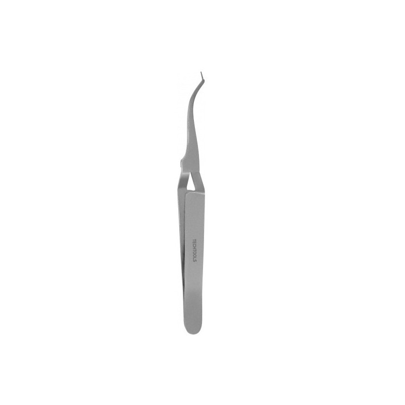 TWEEZER PER TUBI