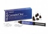 CEMENT - ONE 1 SIRINGA da 5 ml