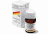 Gengistal Soluzione Flacone da 15ml