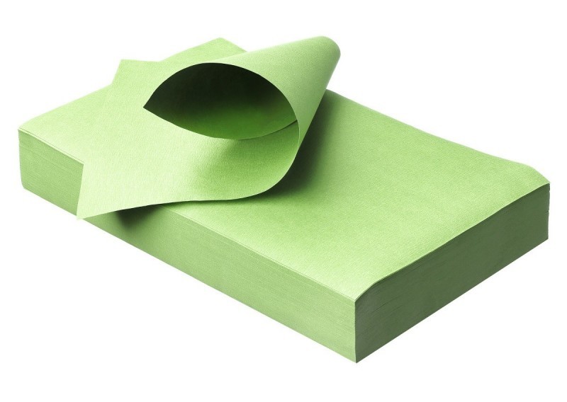 Tray Paper Eco