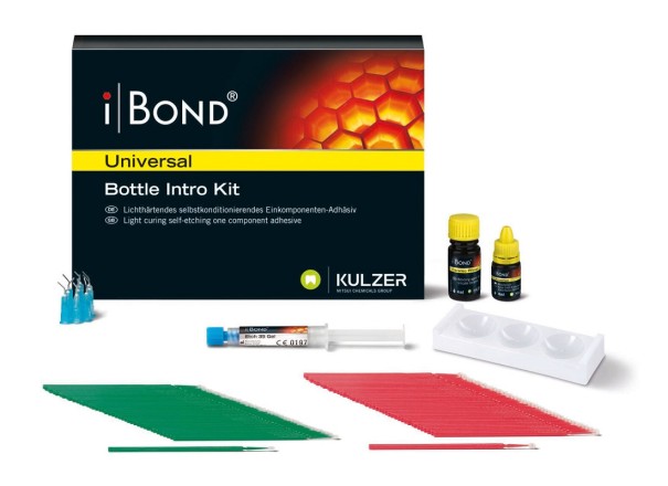 iBond Universal ( Kulzer 66061411)