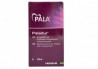 PALADUR RESINA A FREDDO LIQUIDO 1x500ml