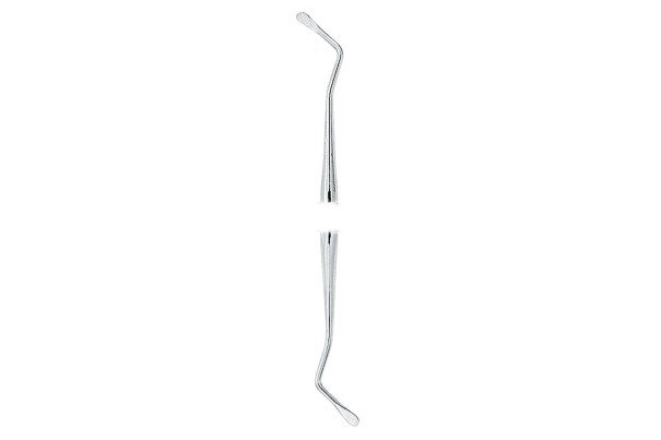 Escavatore Doppio Fig. 19W ASA Dental