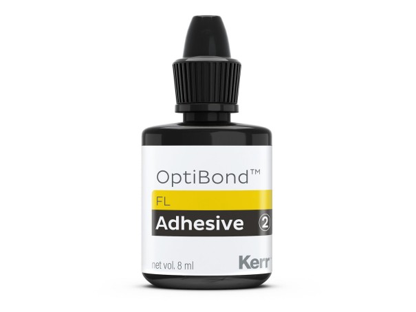 Optibond Fl Adhesive