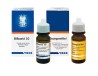 Bifluorid 10 - Flacone da 4g + Solvente da 10ml