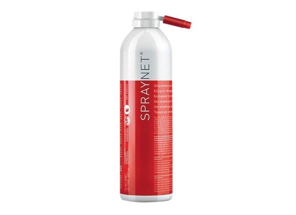 SprayNet Bien Air 500 ml