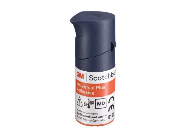 Scotchbond Universal Plus 3m ( 41294 )